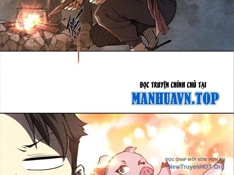 page_54