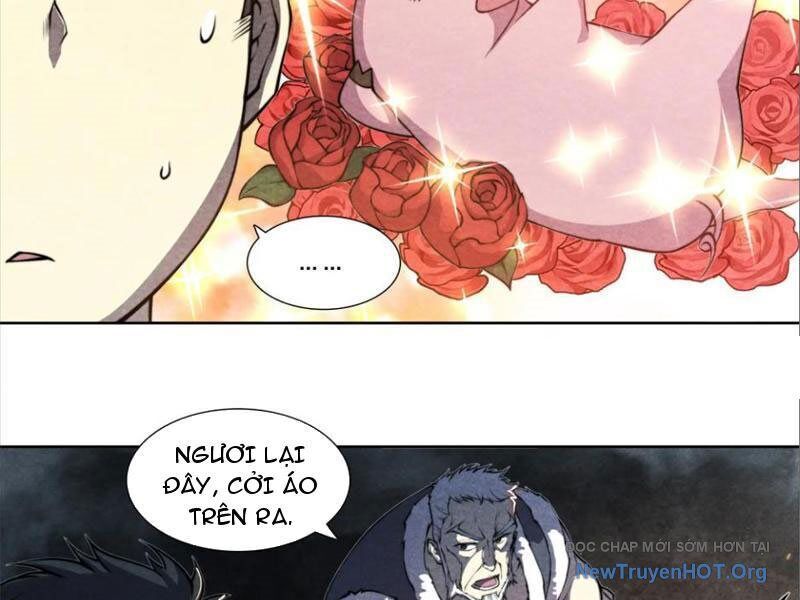 page_55
