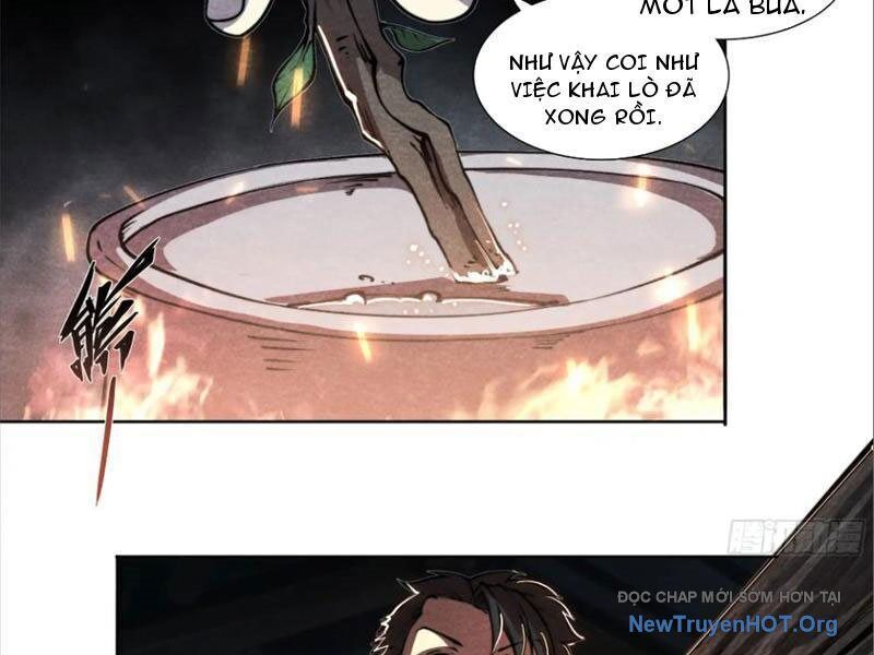 page_57