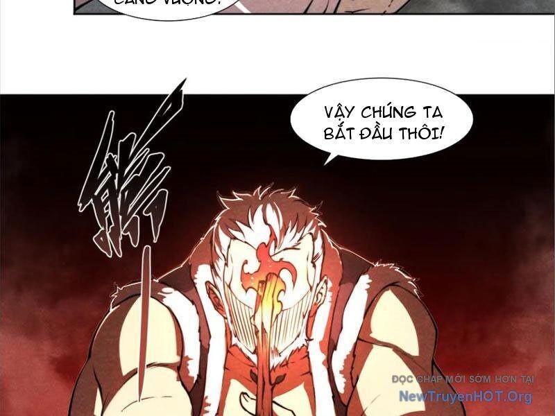 page_59