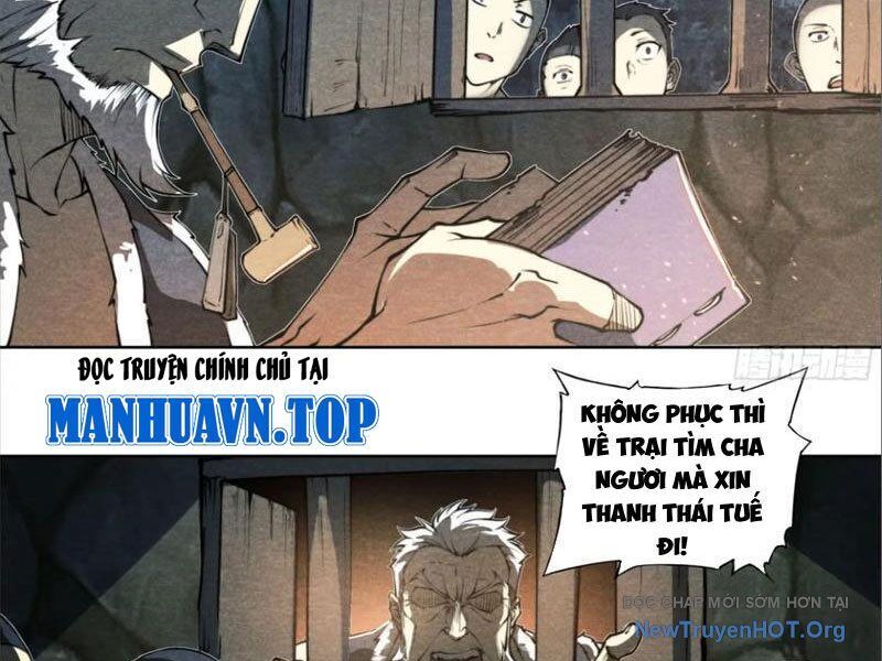 page_6