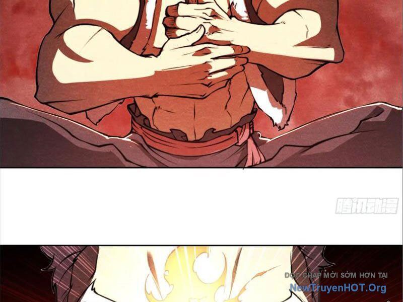 page_60