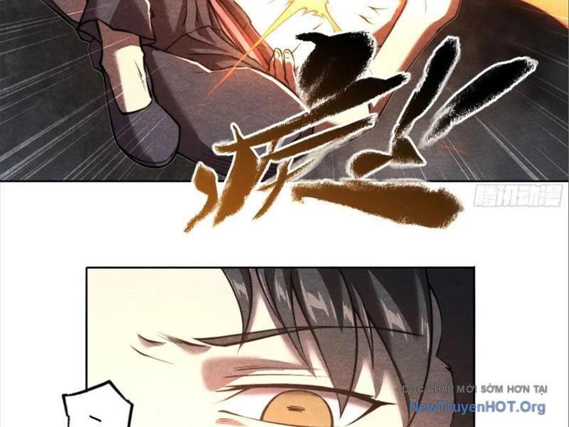 page_63