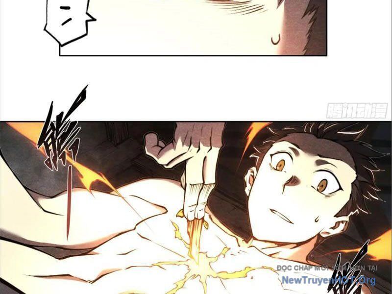 page_64