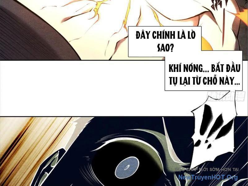 page_65