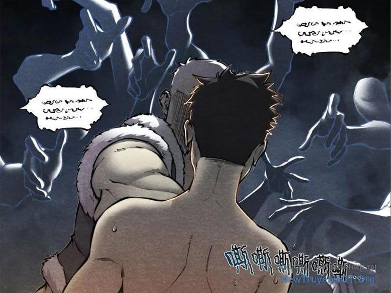 page_67