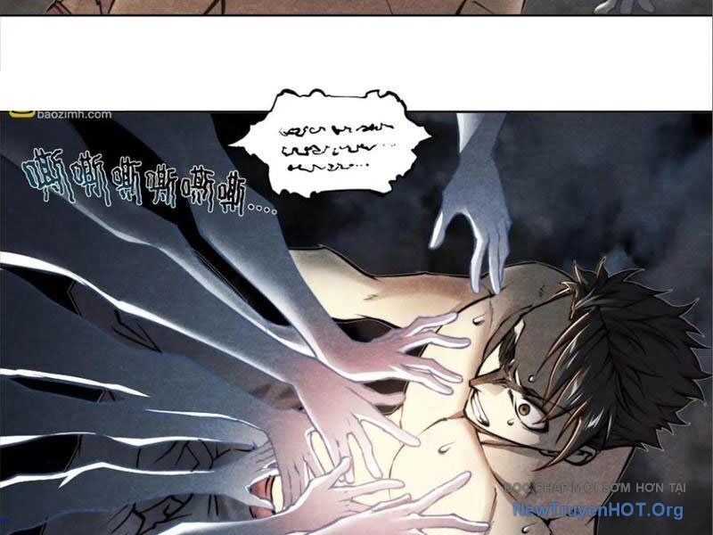 page_68