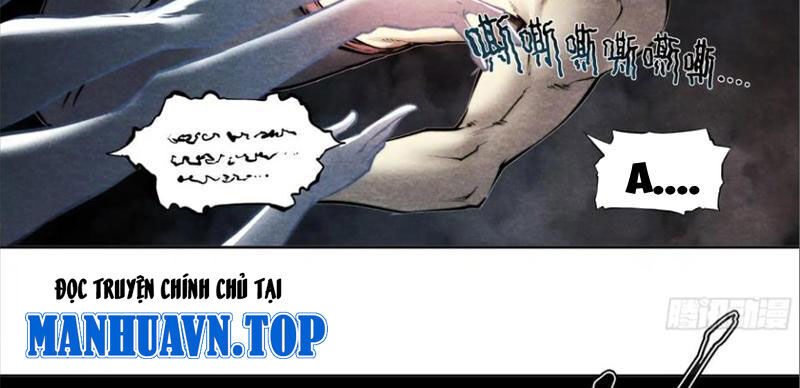 page_69
