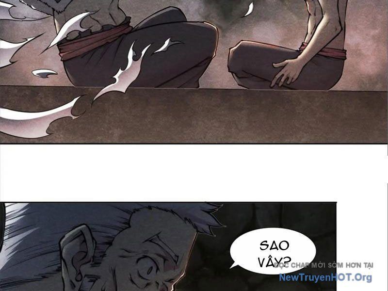 page_71