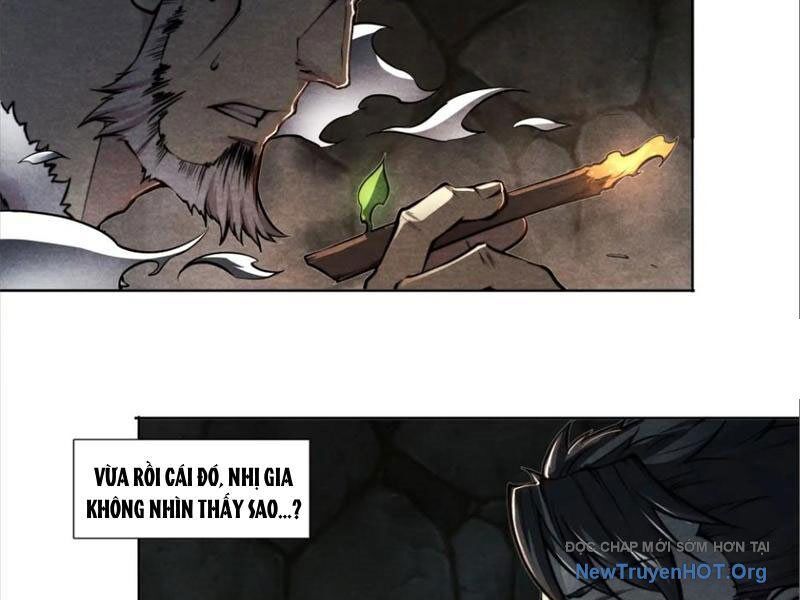 page_72