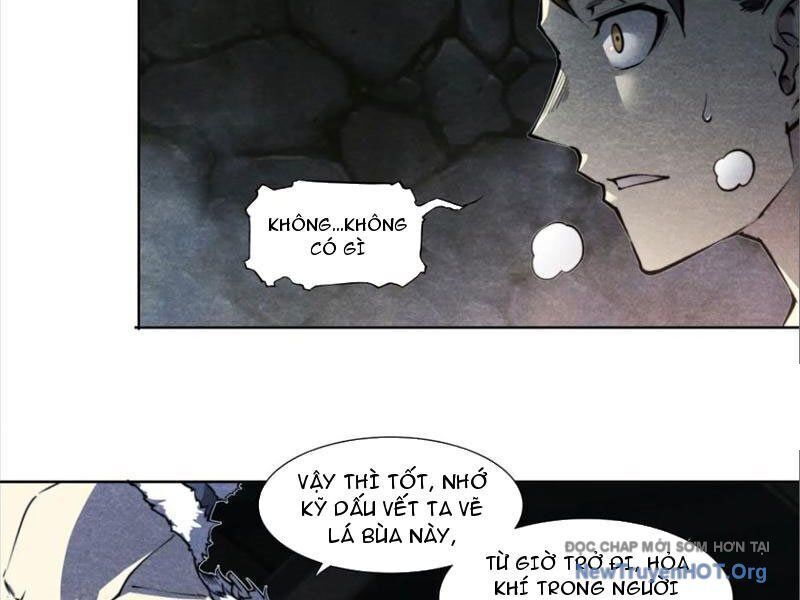 page_73