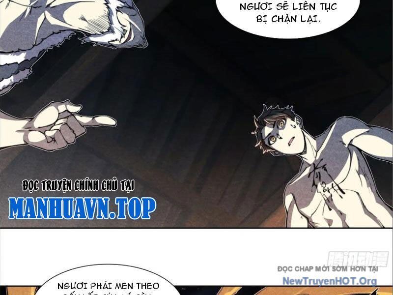 page_74