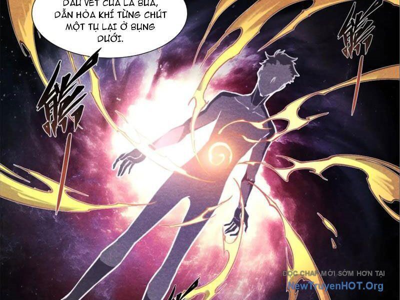 page_75