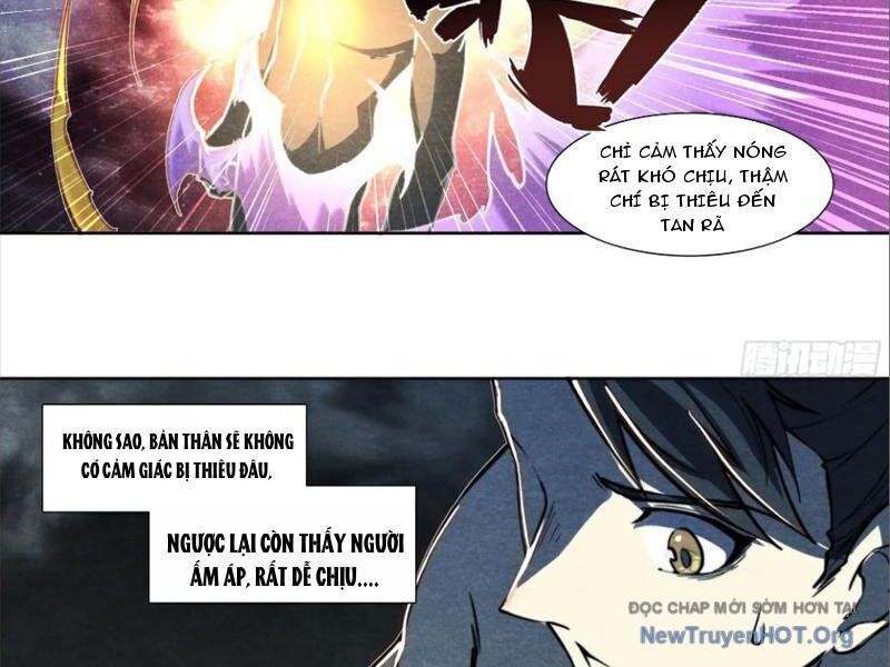 page_77