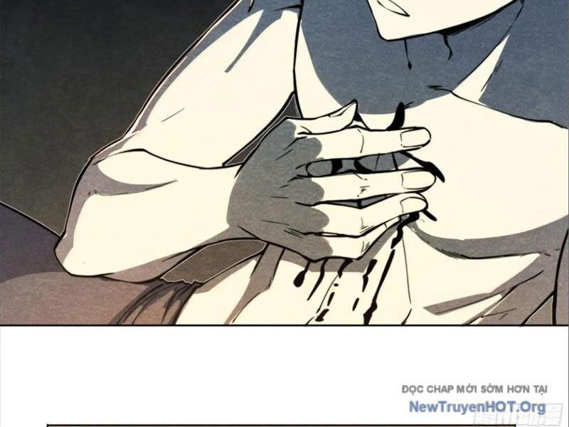 page_78