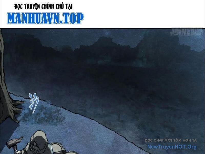 page_82