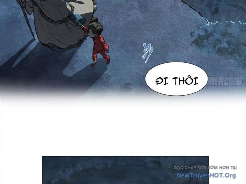 page_83
