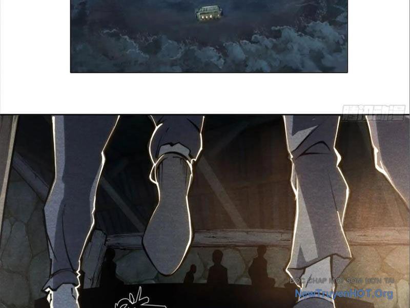 page_84