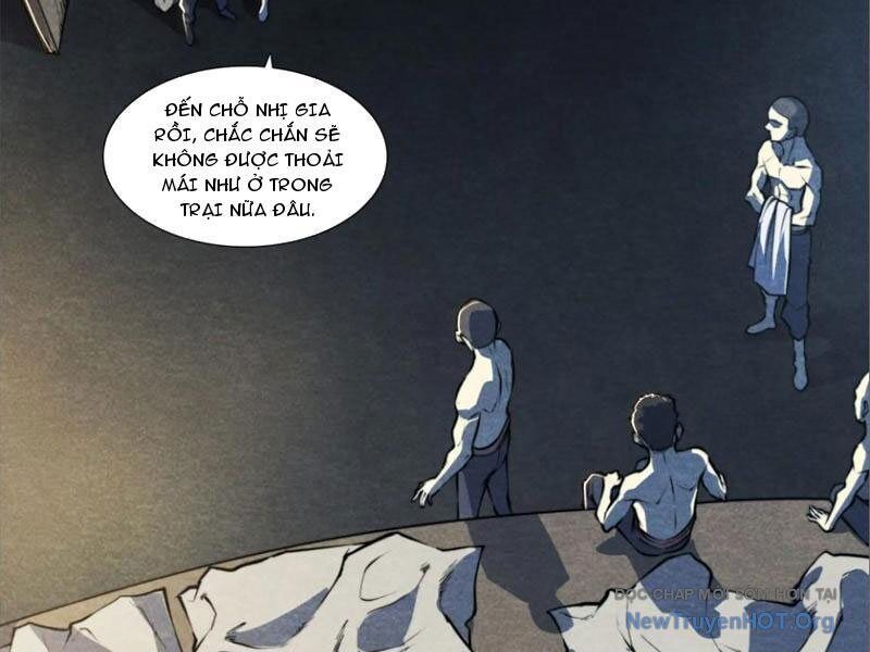 page_86