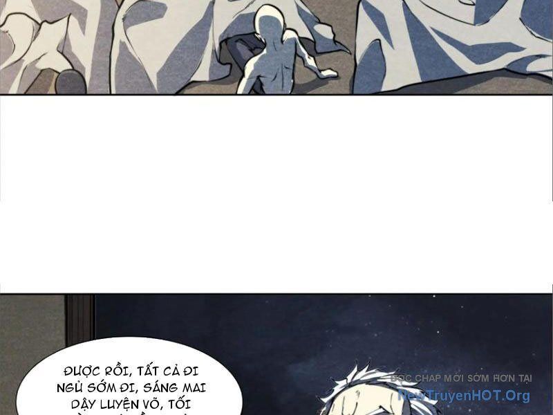 page_87
