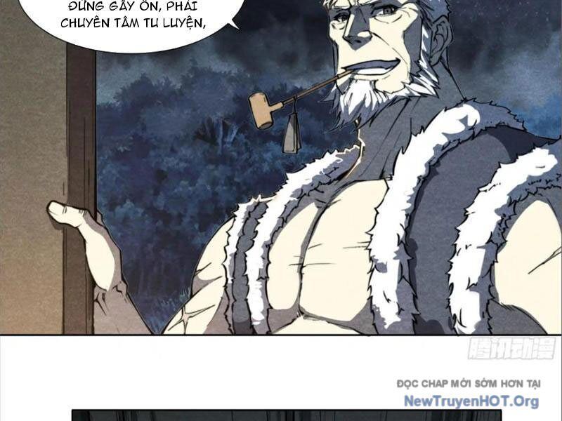 page_88