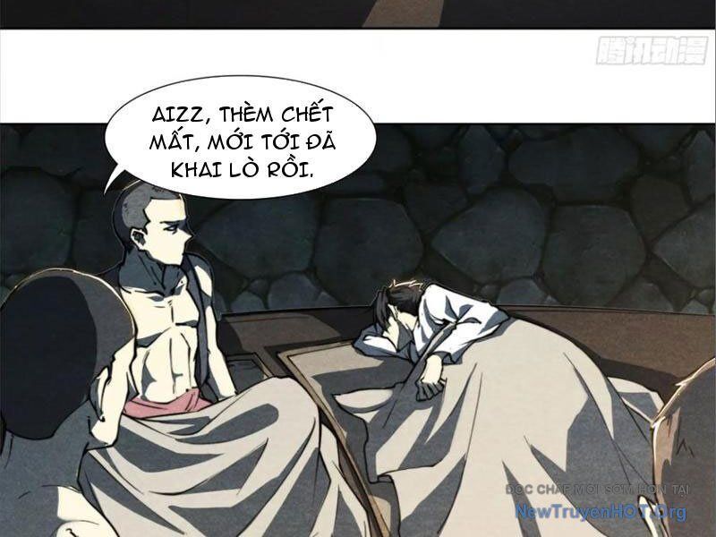 page_91