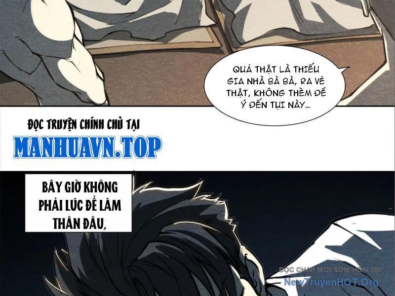 page_92