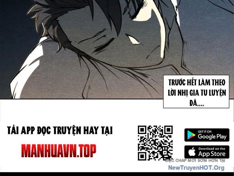 page_93