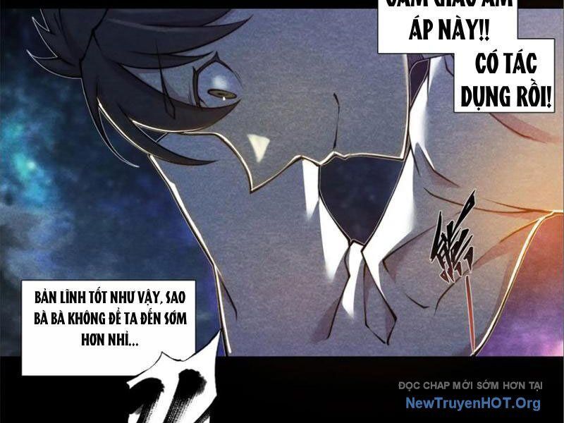 page_95