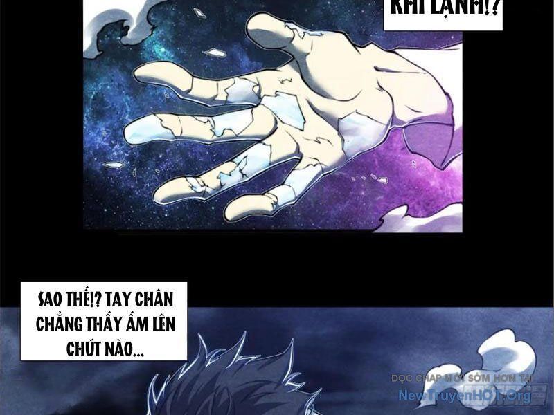 page_97