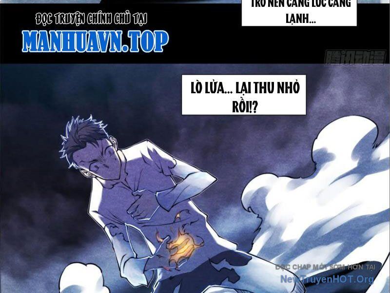 page_99