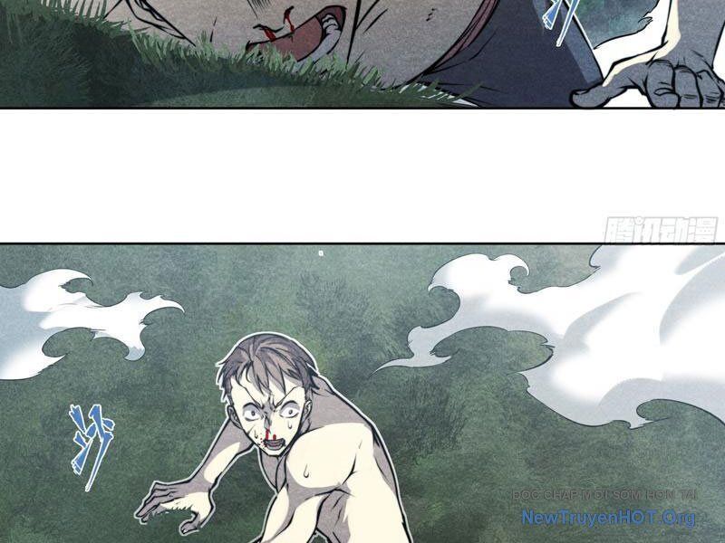 page_100