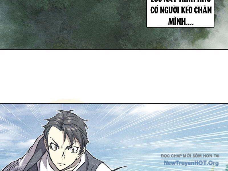 page_102