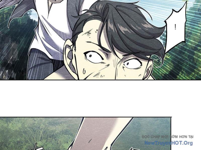 page_103