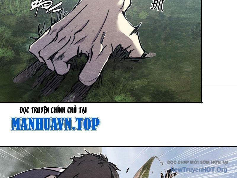 page_104