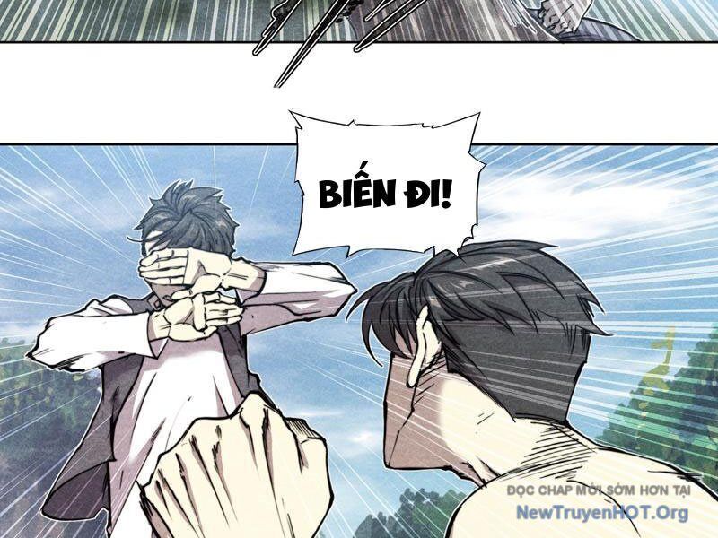 page_106