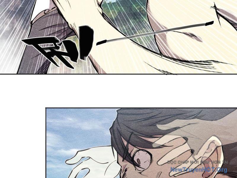 page_107