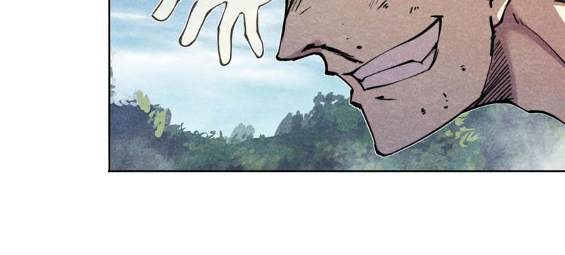 page_108