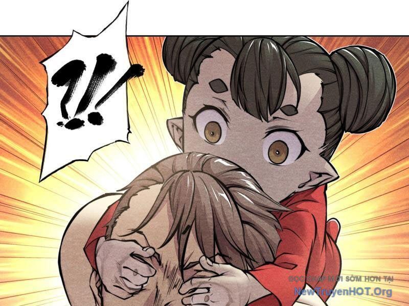 page_109
