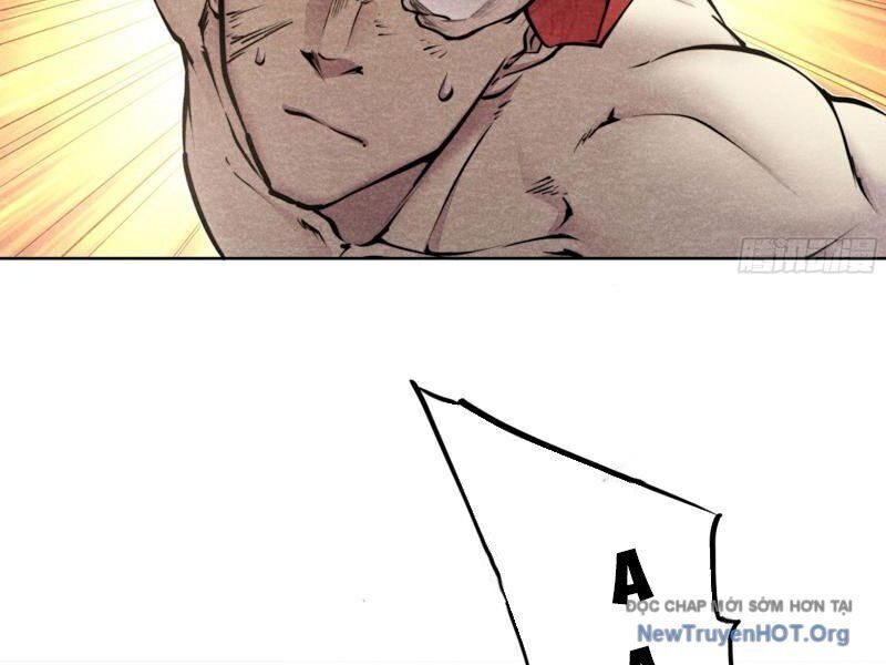 page_110