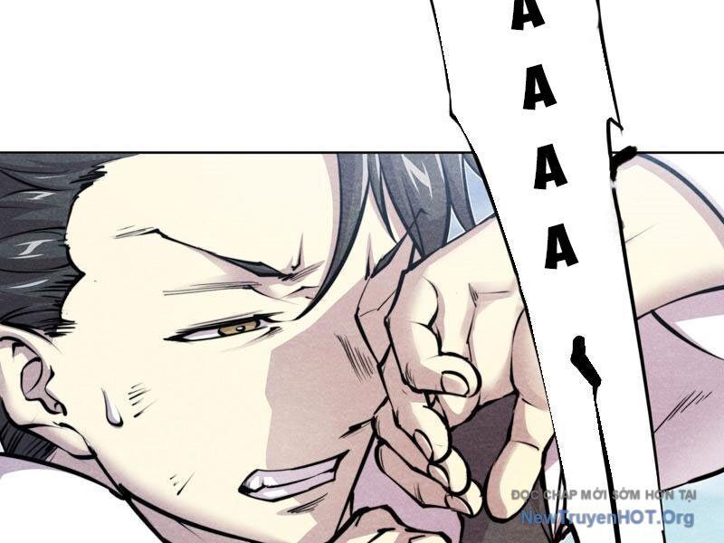 page_111