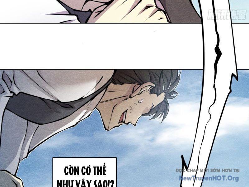 page_112