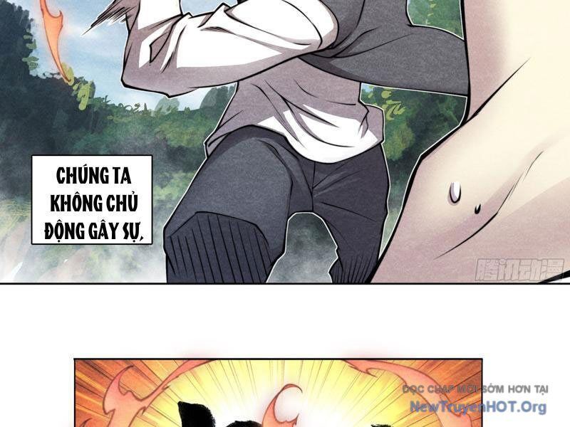 page_117