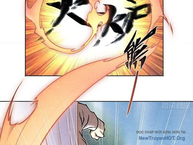 page_118