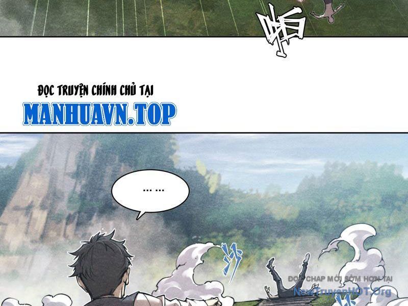 page_124