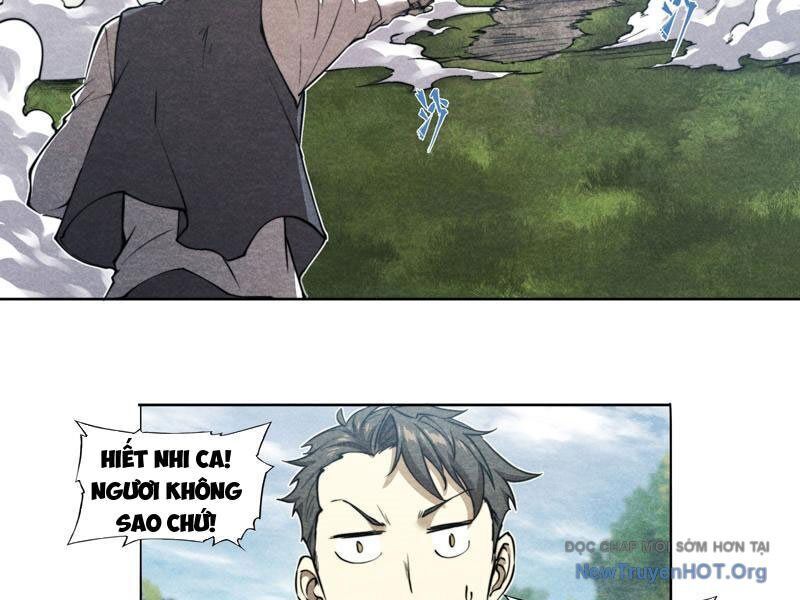 page_125