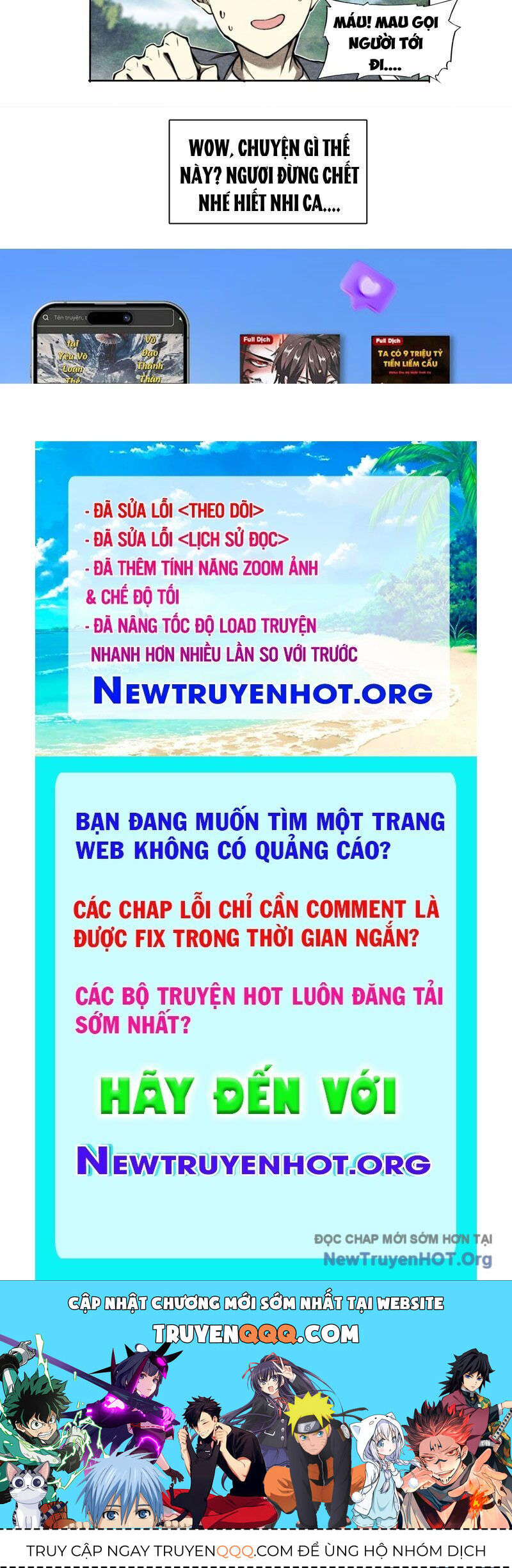 page_126