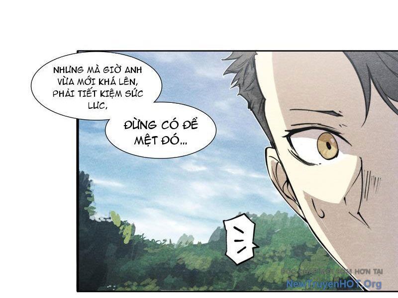 page_21