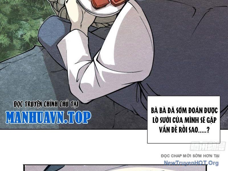 page_23