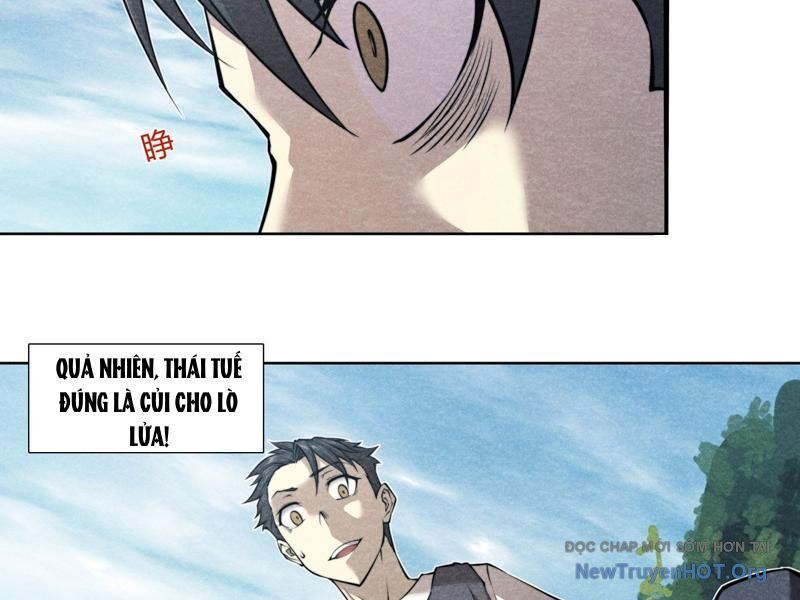 page_29